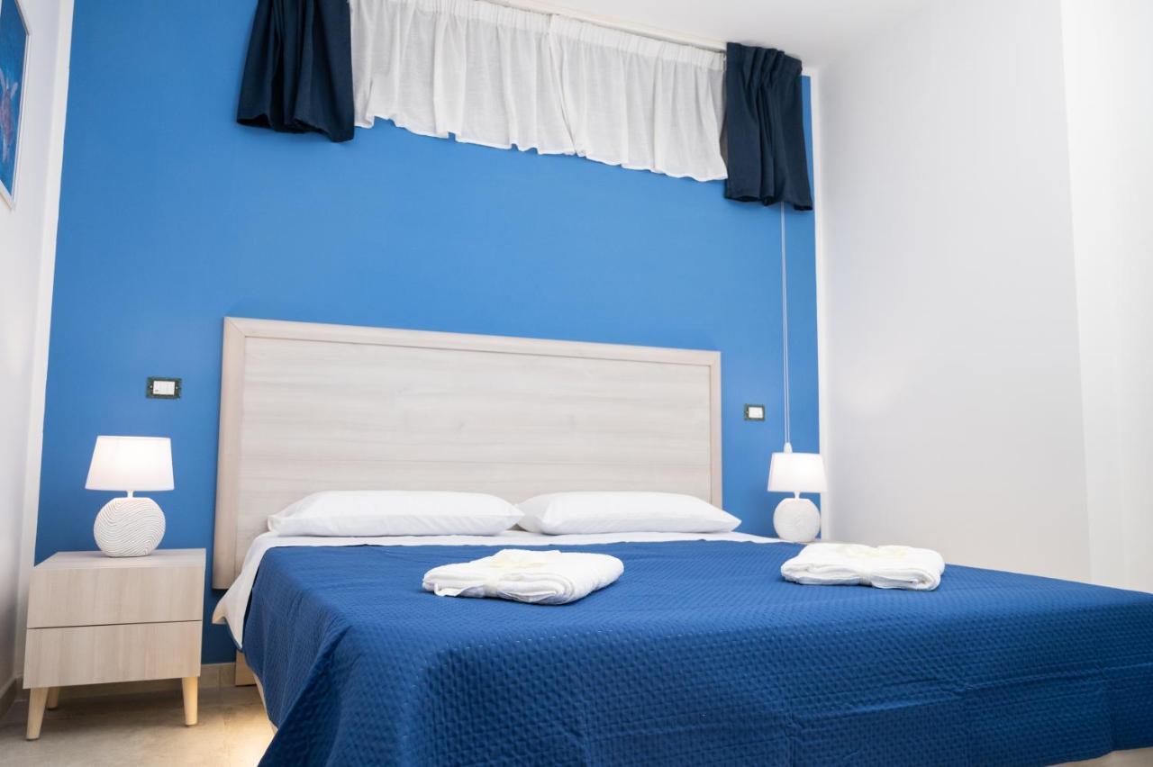 Civico 31 Luxury Rooms Castel San Giorgio Exterior photo