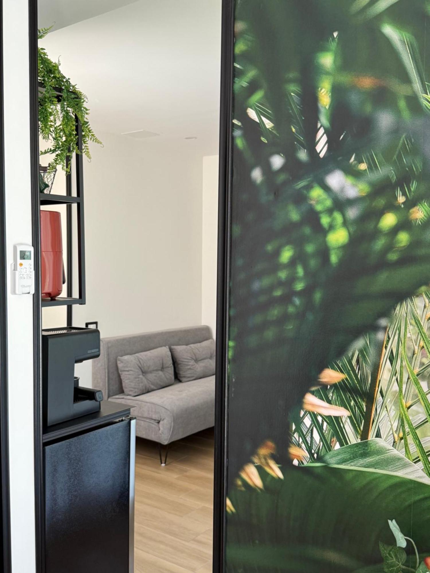Civico 31 Luxury Rooms Castel San Giorgio Exterior photo