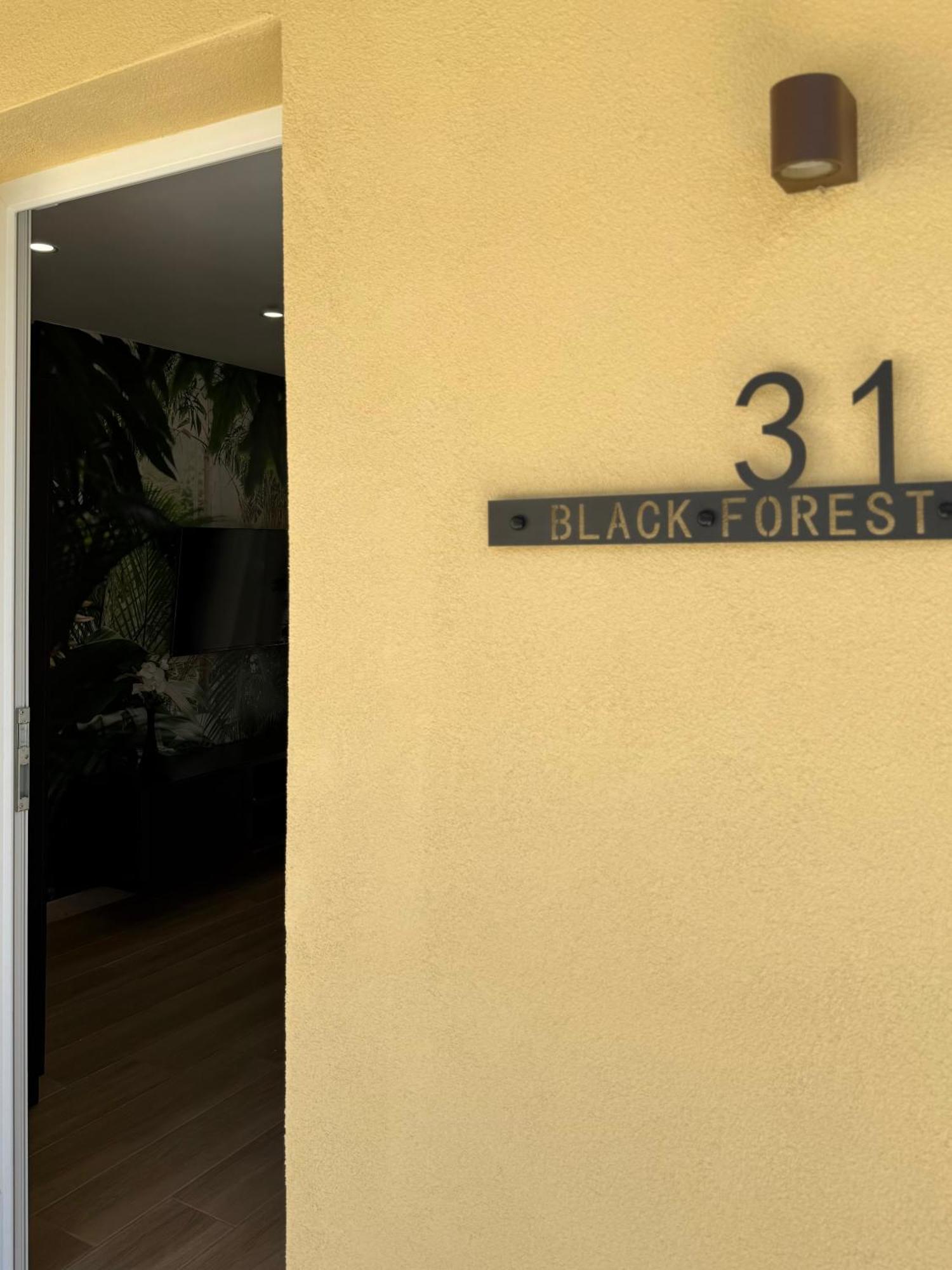 Civico 31 Luxury Rooms Castel San Giorgio Exterior photo
