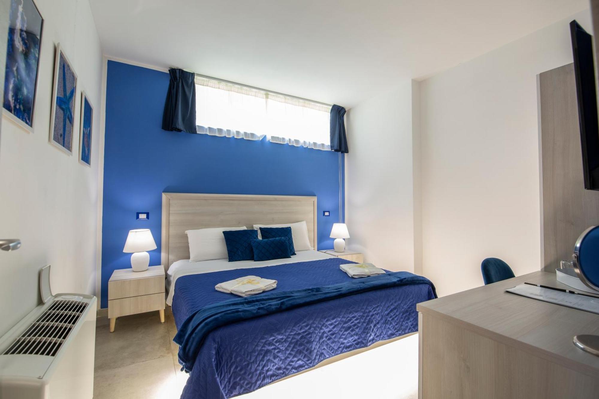 Civico 31 Luxury Rooms Castel San Giorgio Exterior photo